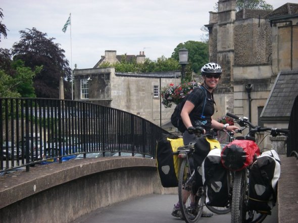 270563_251457851546659_1608788_n