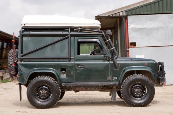 35122_419819038305_516943305_4537920_2744511_n