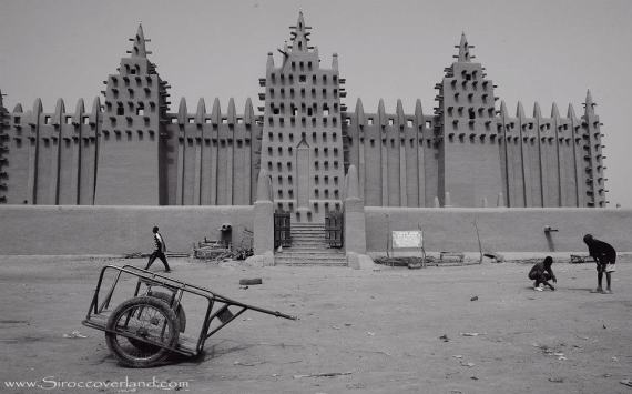 579852_507212355971206_1322736896_n