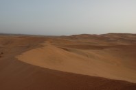 desert1