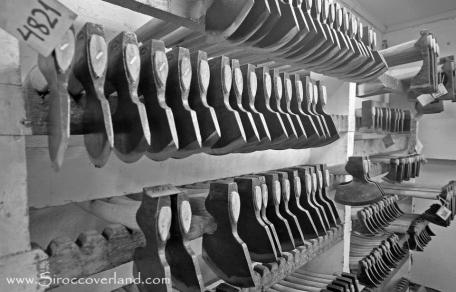 14019_605533969472377_1543250472_n