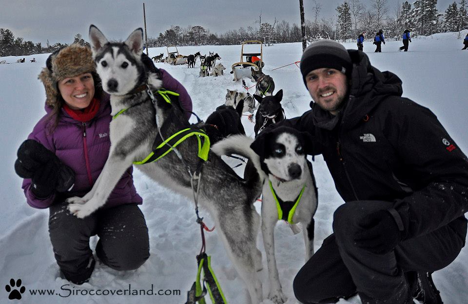 21694_605008962858211_1148378798_n image