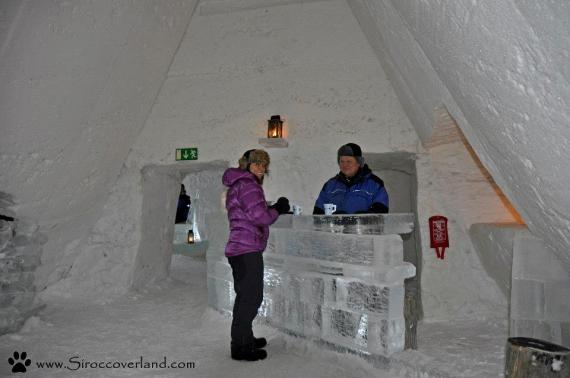 285785_605009002858207_1371837230_n