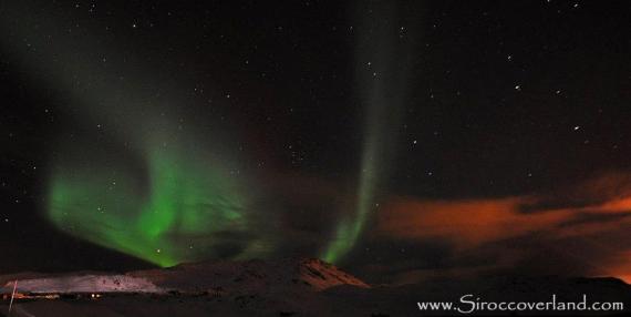 379274_602006183158489_725582602_n