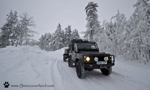 485231_605008662858241_1191752412_n