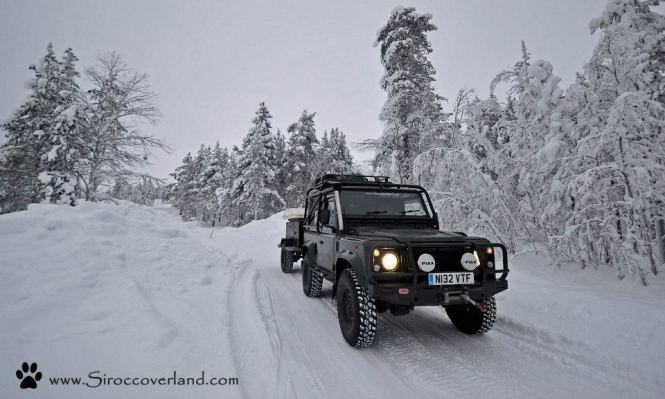 485231_605008662858241_1191752412_n