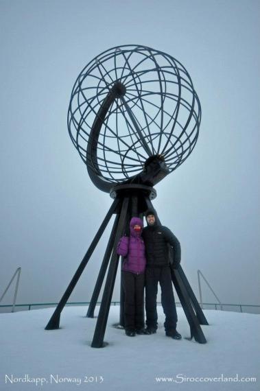 487678_602028989822875_348913333_n