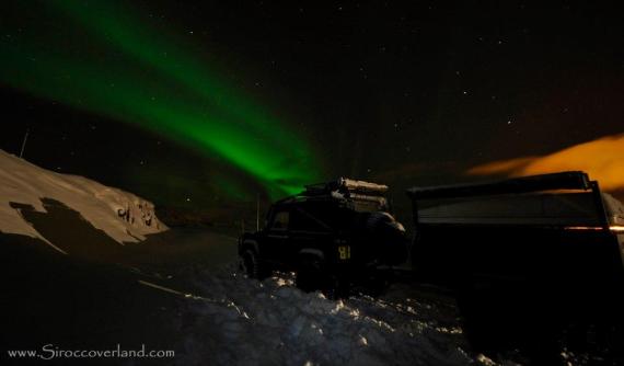 487776_602006079825166_1778723131_n