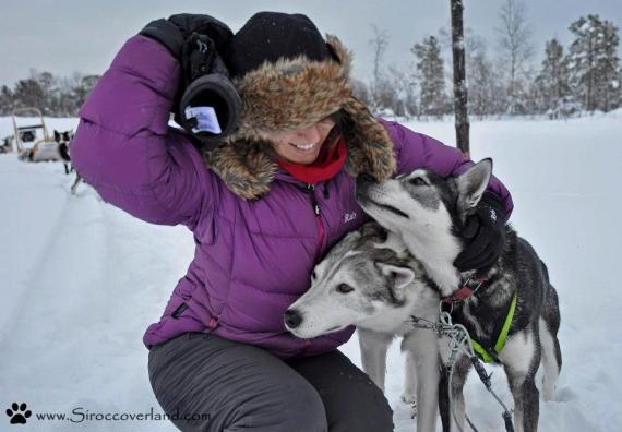 524890_605008886191552_2145480001_n