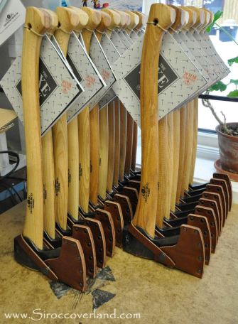 525579_605533346139106_593519321_n