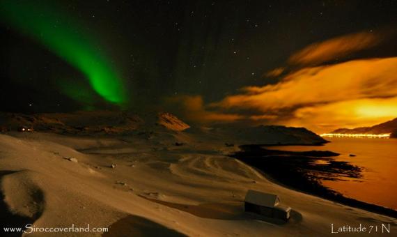 526366_602006166491824_522119254_n