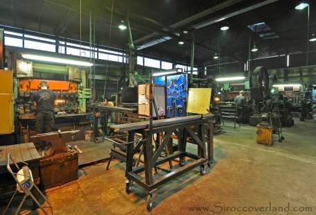 563544_605533532805754_362665037_n