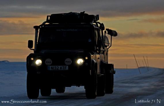 579628_602006033158504_1895076207_n