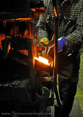 75555_605533862805721_489899909_n