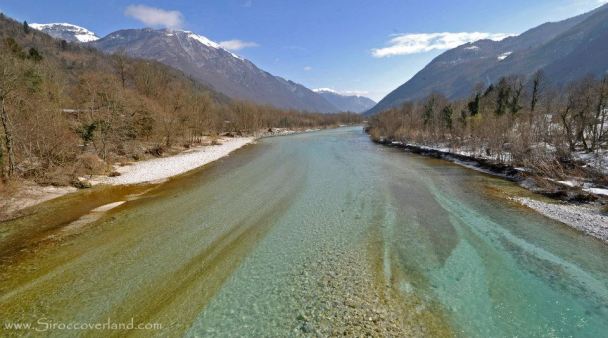 285771_613767855315655_1485122415_n