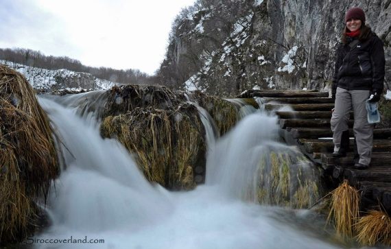 295566_613874818638292_1965275315_n