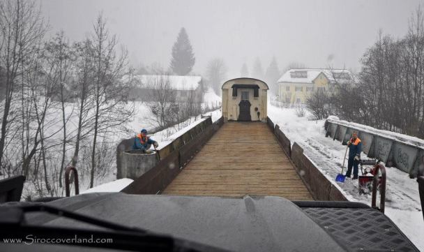 3430_613767805315660_1391939737_n