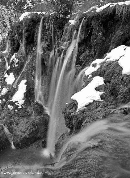 486671_613875695304871_2137818334_n