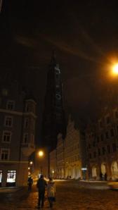 487471_613909721968135_1711671823_n