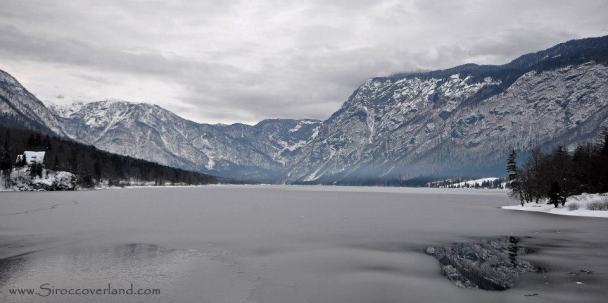 542571_613767635315677_1543843465_n