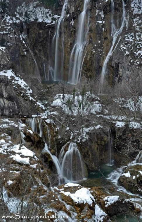 600115_613874428638331_601310304_n