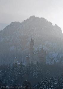 601139_613764225316018_249194680_n