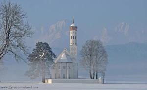 62706_613764168649357_546533508_n