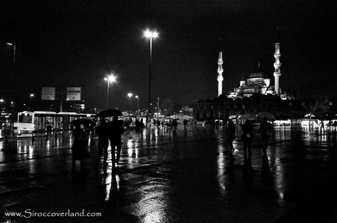 28184_624780904214350_1704583188_n