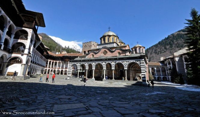 429402_624433094249131_407381464_n