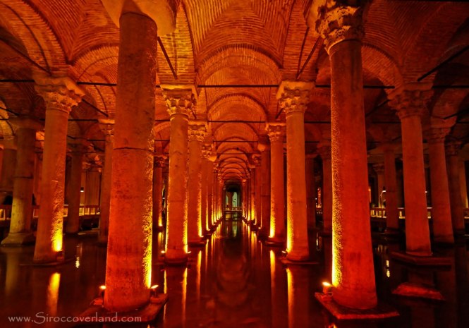 480845_624780790881028_1076546974_n