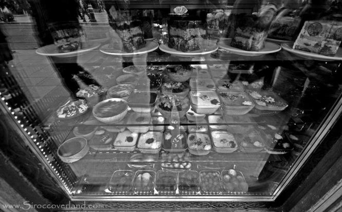 527775_624780604214380_1741230337_n