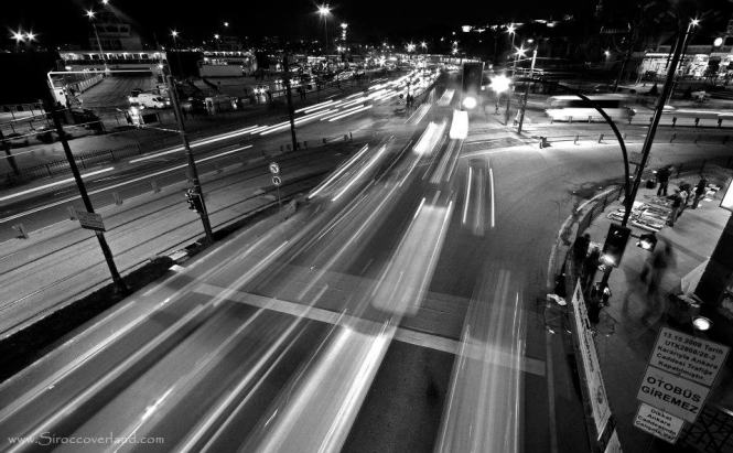 580379_624780994214341_1056079387_n