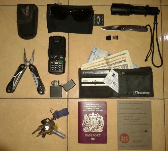 20131021_195340-1.jpg image