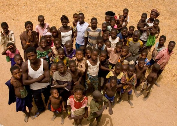 IMG_38128385509882.jpeg image