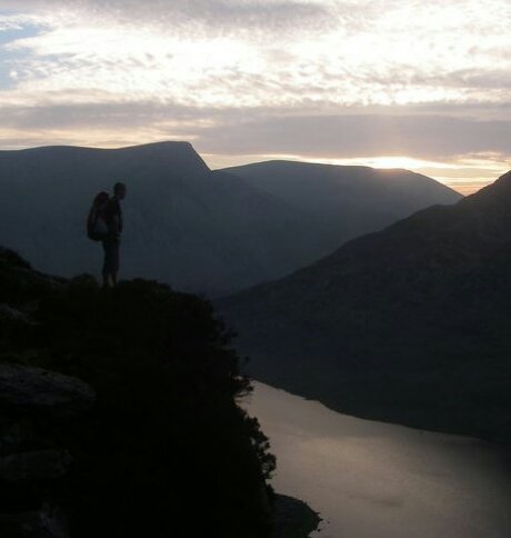 IMG_38178613033211.jpeg image