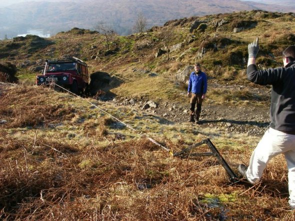 168627_195230897169355_1326397_n.jpg image