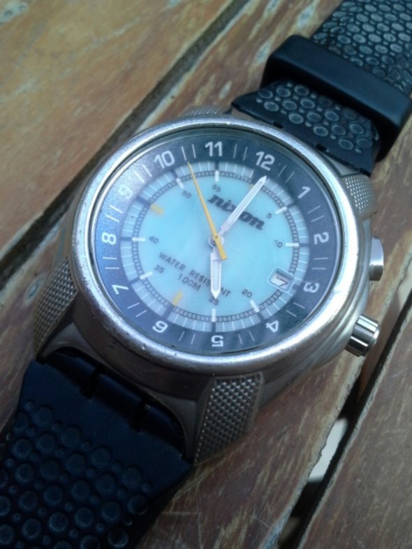 20131107_170051.jpg image