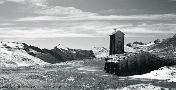 268788_505350752824033_557730579_n.jpg image