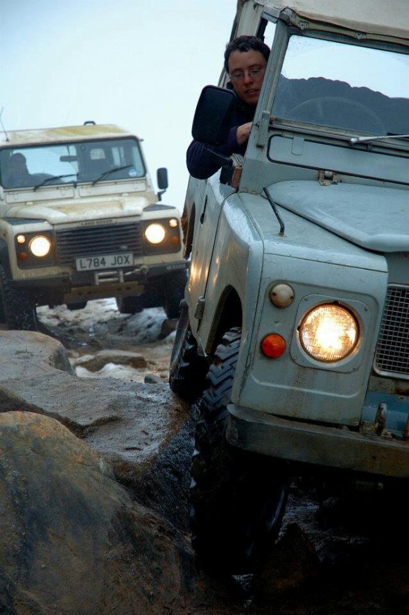 421979_384278598264583_403975147_n.jpg image