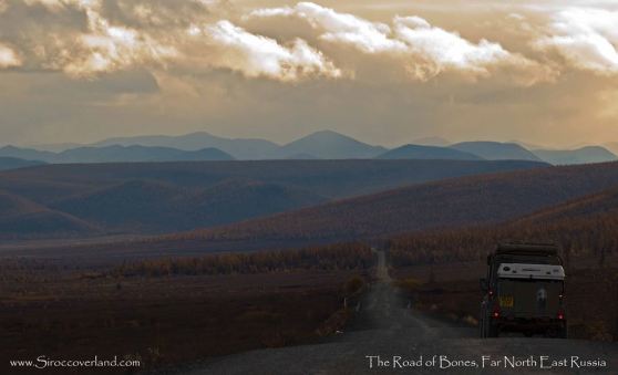 559439_733083976717375_1814615615_n