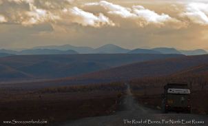 559439_733083976717375_1814615615_n