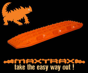 maxtrax-banner1