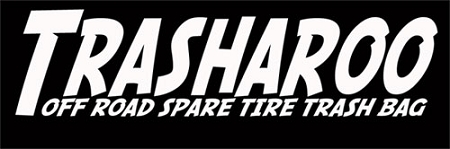 TRASHAROO_LOGO
