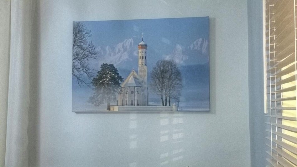 photo, shop, bavaria, canvas, prints, posted,