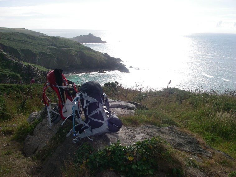 St Ives - Zennor (21)