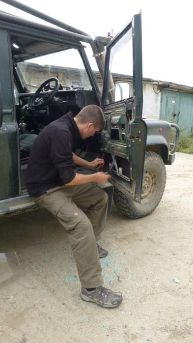 1016288_711176735574766_1639346418_n