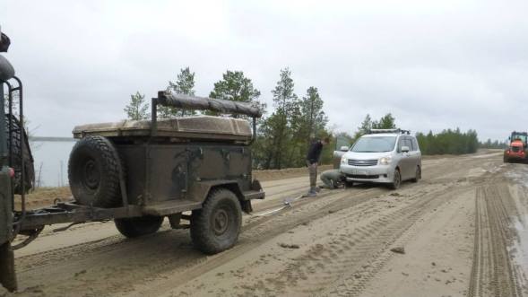 1240619_711176905574749_531907436_n