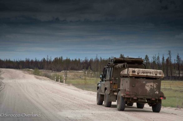 1545725_790400890985683_35347820_n