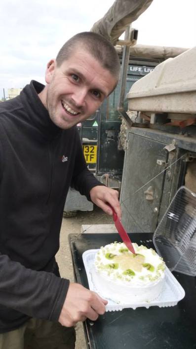 526310_711176765574763_1181233392_n