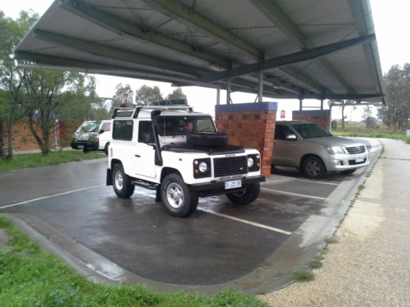 20140715_095717.jpg image